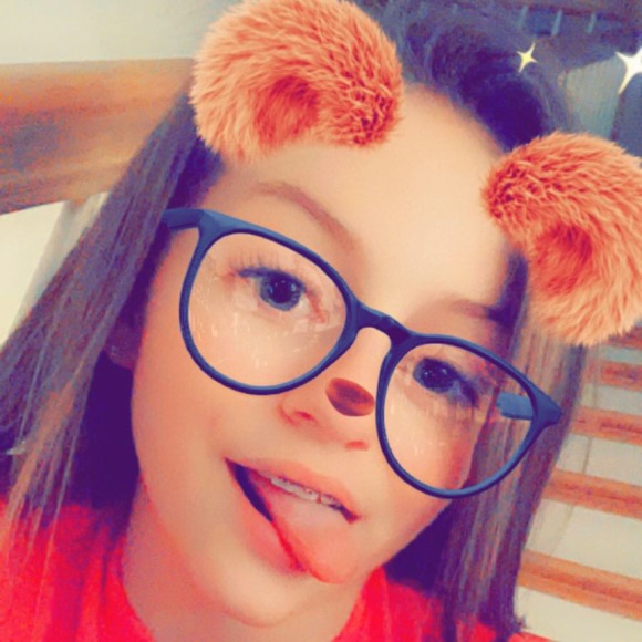 olivia_92204